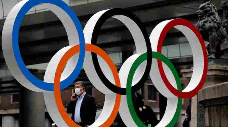 Tokyo Olympics Update: Divyansh and Deepak Kumar Top-20 में भी जगह नहीं बना सके 2 tokyo olympics 2021