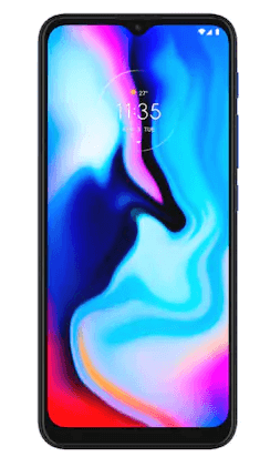 Best 10 smartphones under 10,000 in 2021 9 Motorola Moto E7 Plus