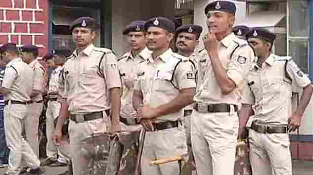 Bhopal News: पुलिस ने ढूंढे 130 अड़े जहा होती है चोरी की प्लानिंग, पढ़िए पूरी रिपोर्ट