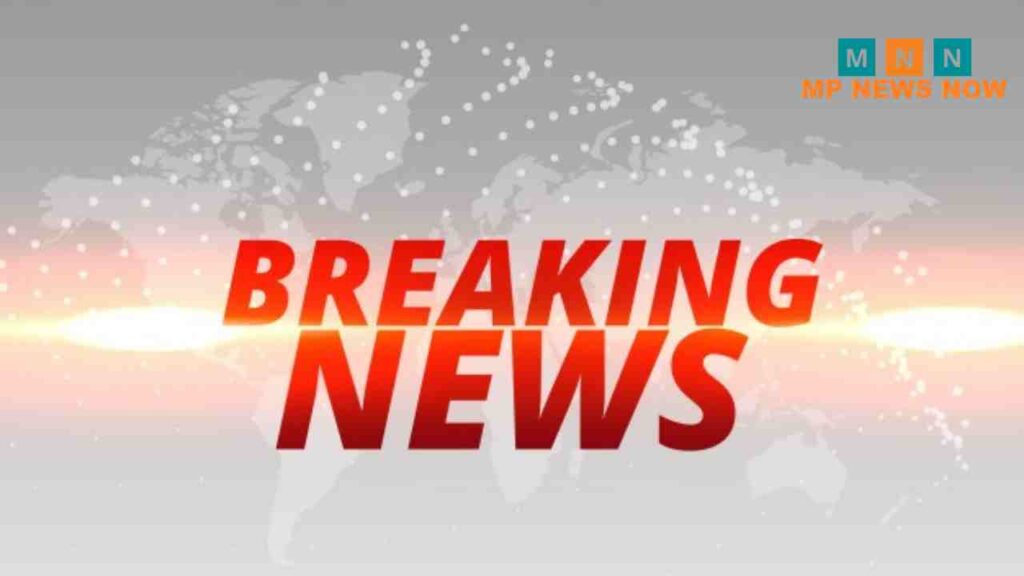 Breaking News: पंजशीर में नॉर्दन अलायंस के साथ तालिबान मुठभेड़, तालिबान के 13 लड़ाके मारे गए 2 Breaking News: पंजशीर में नॉर्दन अलायंस के साथ तालिबान मुठभेड़, तालिबान के 13 लड़ाके मारे गए