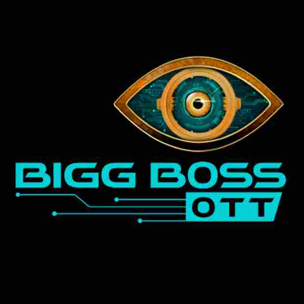 Bigg Boss OTT Winner Revealed: बिग बॉस के विनर का नाम हुआ लीक, पढ़िए इसके हाथ में होगी ट्रॉफी
