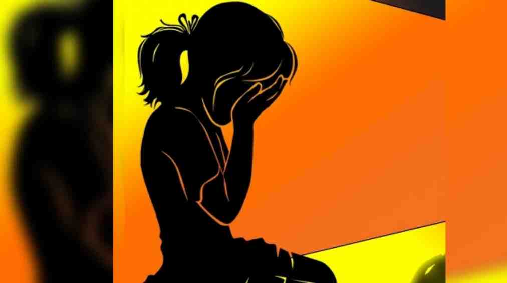 Sagar News: MP के Sagar में पिता ने अपनी बेटी को हवस का शिकार बनाया, पुलिस ने किया गिरफ्तार