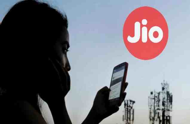 Jio Network Down: जियो का नेटवर्क हुआ डाउन, यूजर्स को हो रही समस्या, ट्विटर पर jiodown ट्रेंड हुआ