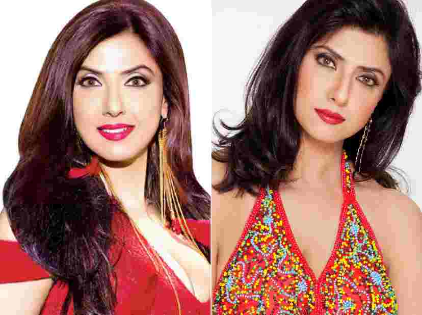 सिनेमाघरों के फिर से खुलने को लेकर उत्साहित Actress Jyoti Saxena, कहा- यह फिल्म उद्योग के लिए एक नई शुरुआत है 2 Jyoti Saxena