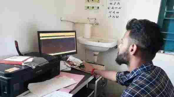 MP News: कृष्णपाल ने IPL के मैचों में 50 रुपये लगाकर जीते 1 करोड़ 20 लाख रुपये