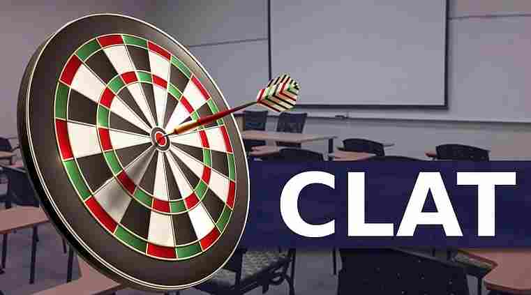 CLAT में बड़ा बदलाव, सेशन 2022 व 2023 के लिए अगले साल मई व दिसंबर में परीक्षा