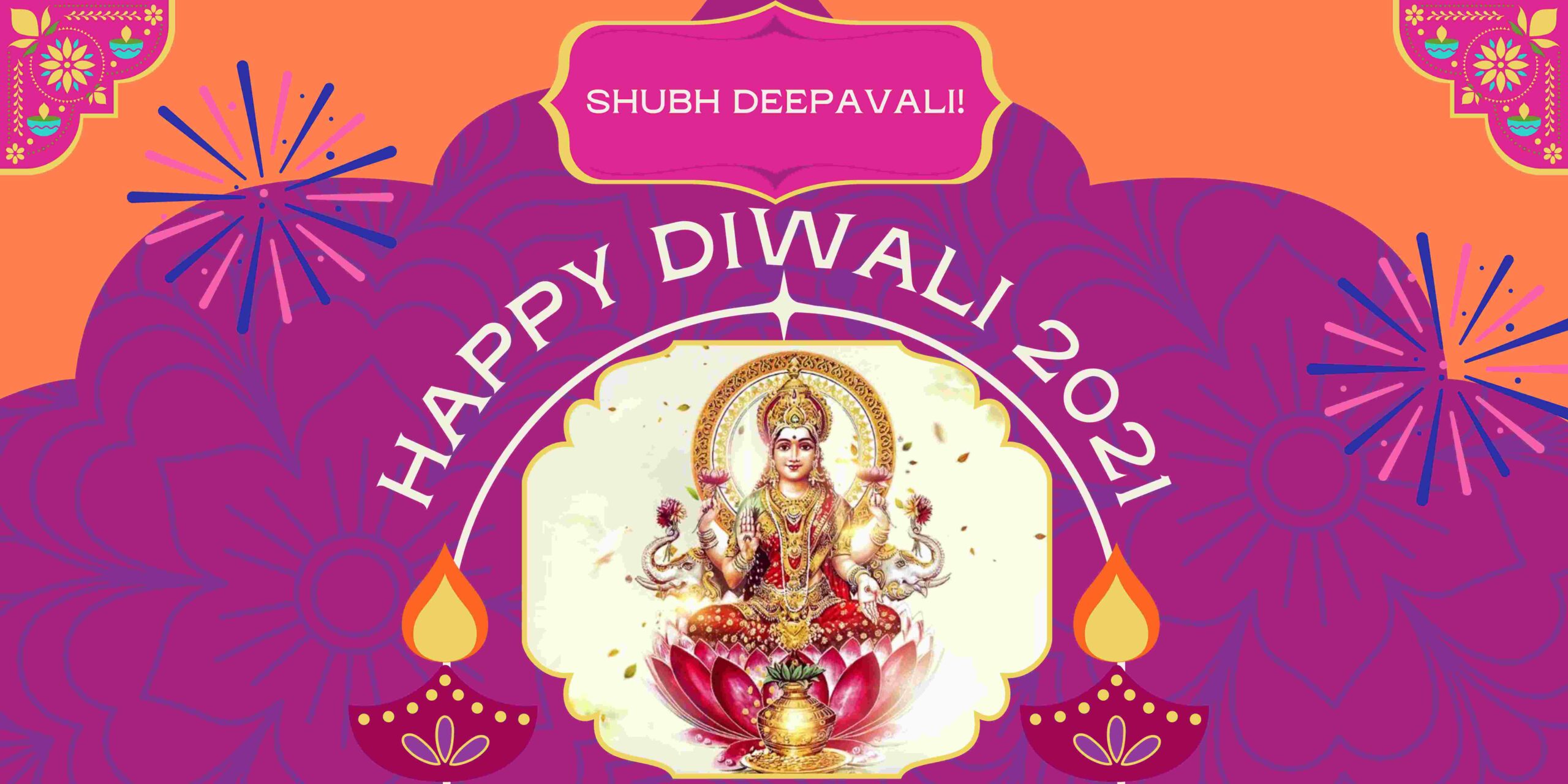 Diwali 2021 Puja Muhurat: दिवाली पर माता लक्ष्मी पूजन का शुभ मुहूर्त, इस समय पूजा करने से माता लक्ष्मी होंगी प्रसन्न