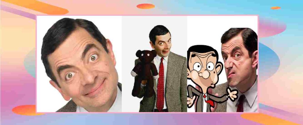 Mr Bean की मौत की खबरों से फैंस हुए परेशान, जानिए क्या है सच्चाई