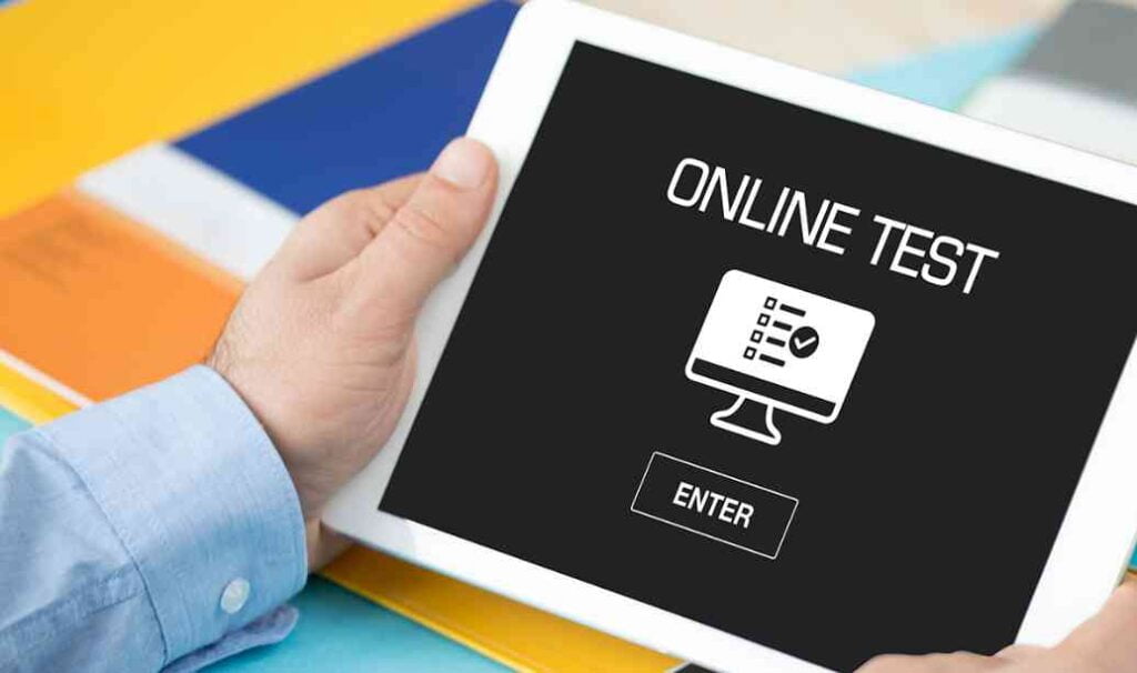 MP News: RGPV में होगी online exam, कराना होगा रजिस्ट्रेशन