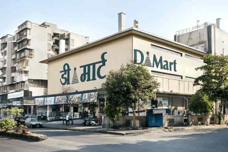 Avenue Supermarts Q1 Results: DMART की आय और मुनाफे में करोड़ों का उछाल