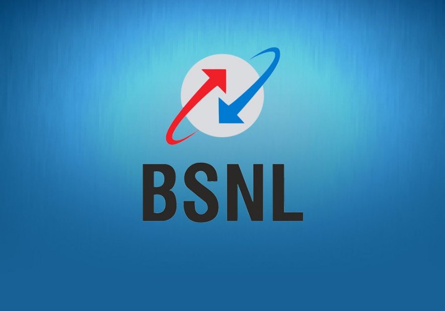 BSNL यूजर्स के लिए खुशखबरी, BSNL ने लॉन्च किए 2 नये प्लान