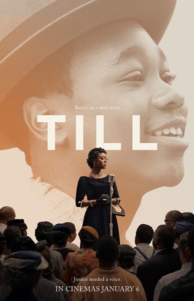 Till